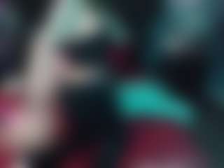 Sallylynn's Live Sex Cam Show