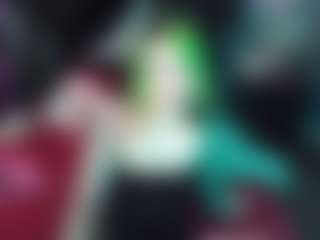 Sallylynn's Live Sex Cam Show