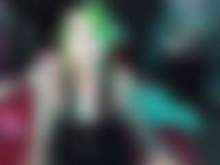 Sallylynn's Live Sex Cam Show