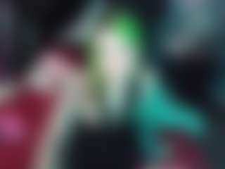 Sallylynn's Live Sex Cam Show