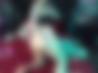 Sallylynn's Live Sex Cam Show