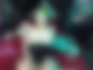 Sallylynn's Live Sex Cam Show