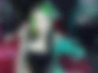 Sallylynn's Live Sex Cam Show