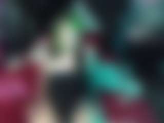 Sallylynn's Live Sex Cam Show