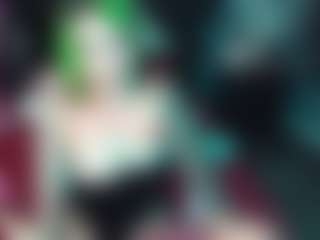 Sallylynn's Live Sex Cam Show