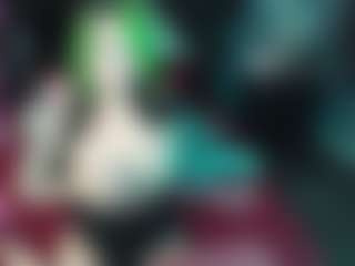 Sallylynn's Live Sex Cam Show