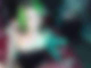 Sallylynn's Live Sex Cam Show
