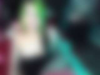 Sallylynn's Live Sex Cam Show