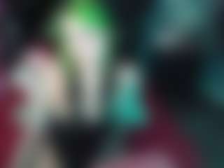 Sallylynn's Live Sex Cam Show