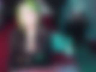 Sallylynn's Live Sex Cam Show