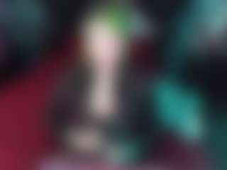 Sallylynn's Live Sex Cam Show