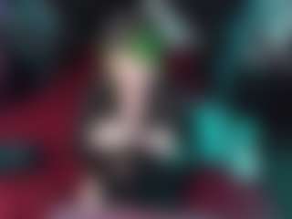 Sallylynn's Live Sex Cam Show