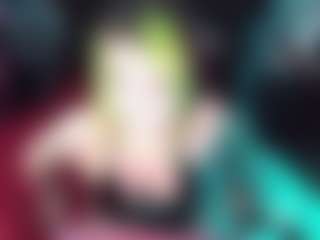 Sallylynn's Live Sex Cam Show