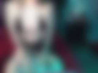 Sallylynn's Live Sex Cam Show