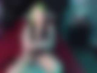 Sallylynn's Live Sex Cam Show