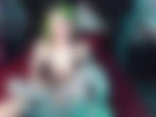 Sallylynn's Live Sex Cam Show