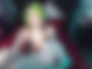 Sallylynn's Live Sex Cam Show