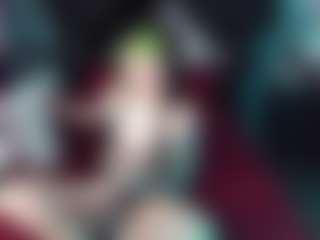 Sallylynn's Live Sex Cam Show