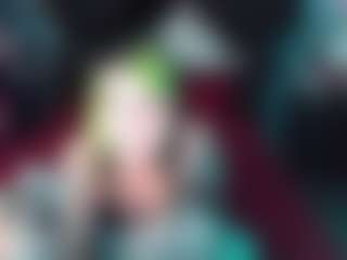 Sallylynn's Live Sex Cam Show