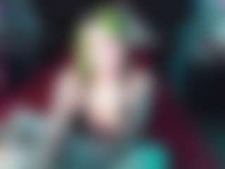 Sallylynn's Live Sex Cam Show