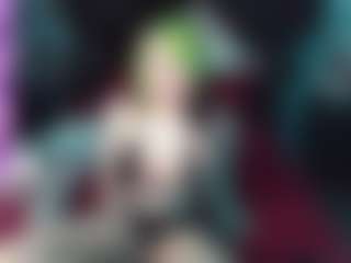 Sallylynn's Live Sex Cam Show