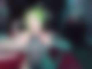 Sallylynn's Live Sex Cam Show