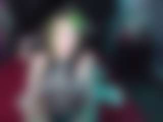 Sallylynn's Live Sex Cam Show