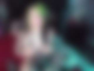 Sallylynn's Live Sex Cam Show