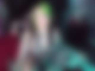 Sallylynn's Live Sex Cam Show