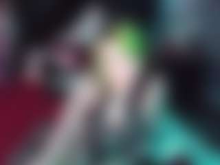 Sallylynn's Live Sex Cam Show