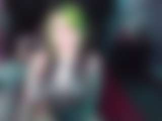 Sallylynn's Live Sex Cam Show