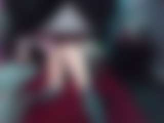 Sallylynn's Live Sex Cam Show