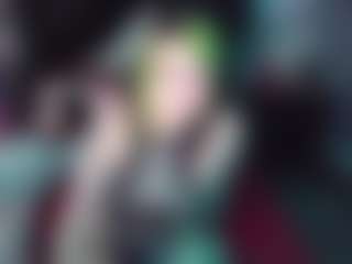 Sallylynn's Live Sex Cam Show