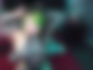 Sallylynn's Live Sex Cam Show