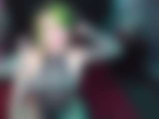 Sallylynn's Live Sex Cam Show