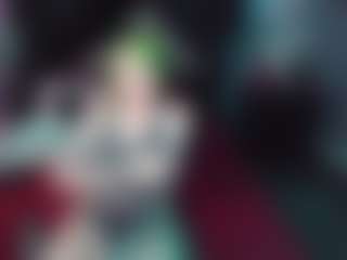 Sallylynn's Live Sex Cam Show