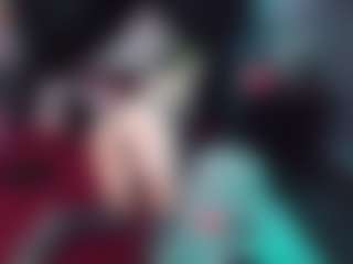 Sallylynn's Live Sex Cam Show