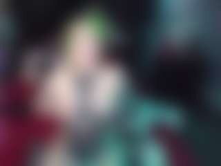 Sallylynn's Live Sex Cam Show