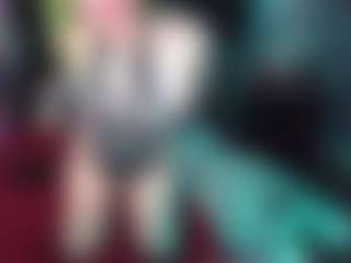 Sallylynn's Live Sex Cam Show