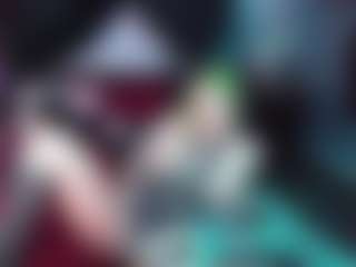 Sallylynn's Live Sex Cam Show