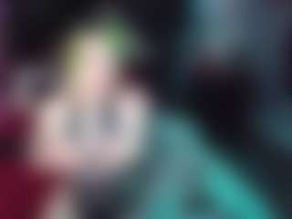 Sallylynn's Live Sex Cam Show