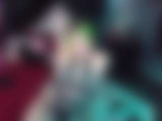 Sallylynn's Live Sex Cam Show