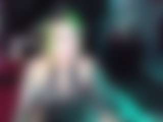 Sallylynn's Live Sex Cam Show