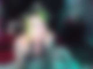 Sallylynn's Live Sex Cam Show