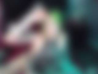 Sallylynn's Live Sex Cam Show