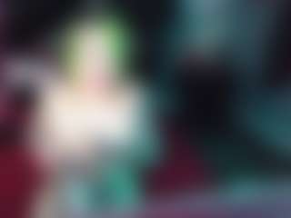 Sallylynn's Live Sex Cam Show