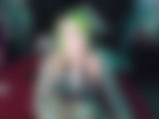 Sallylynn's Live Sex Cam Show