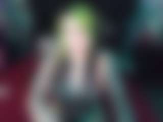 Sallylynn's Live Sex Cam Show