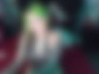 Sallylynn's Live Sex Cam Show