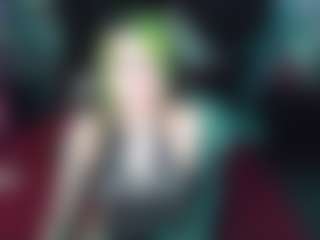 Sallylynn's Live Sex Cam Show